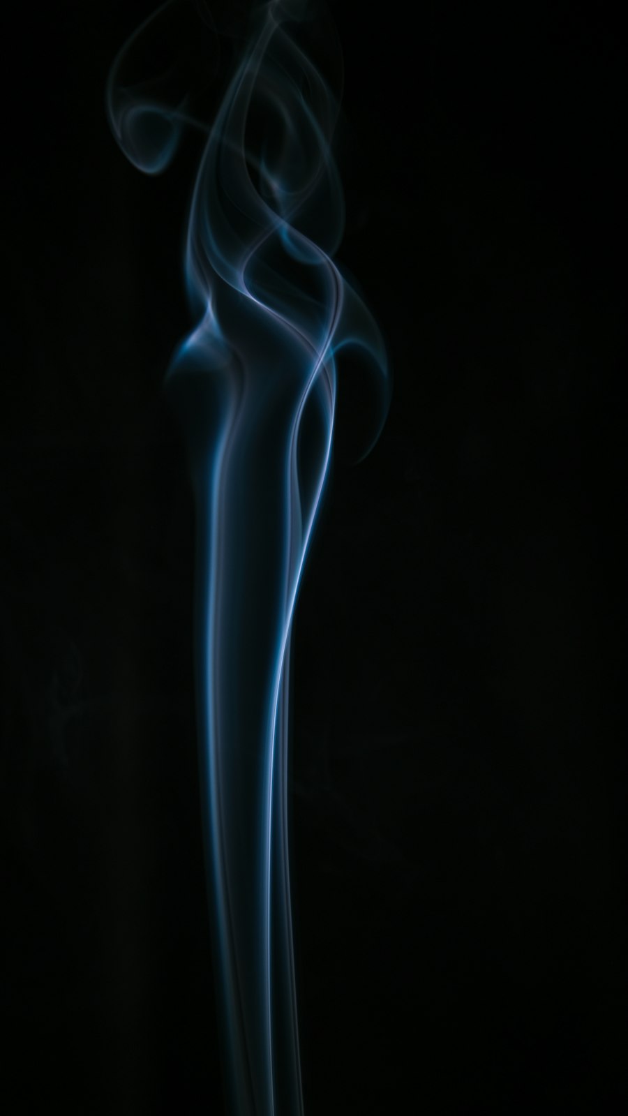 vape accessory