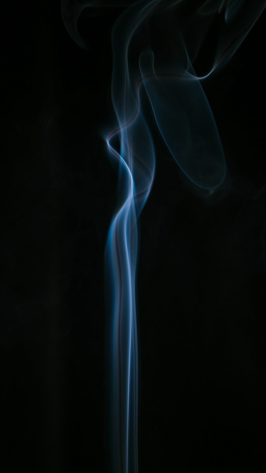 box mod