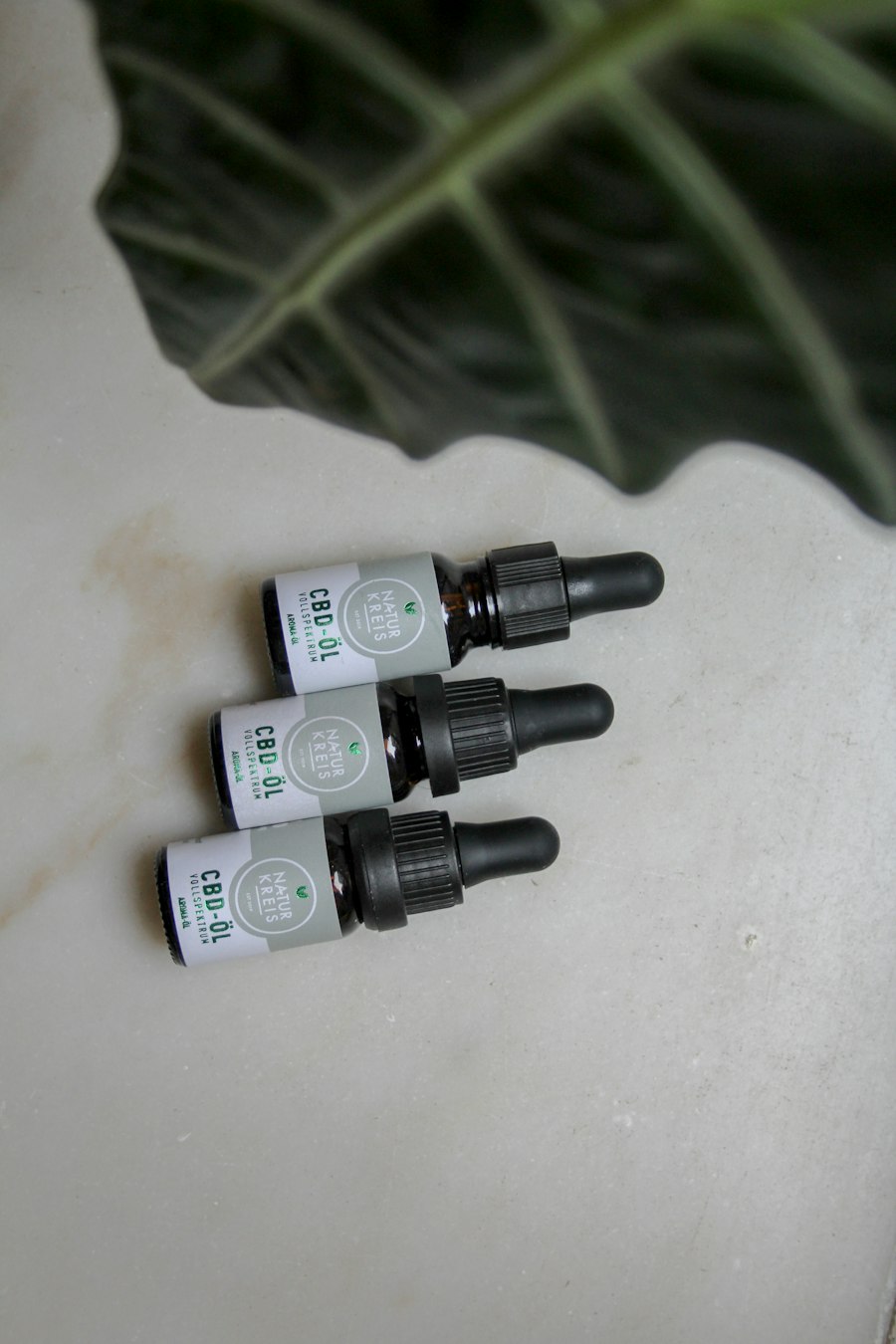 vape device