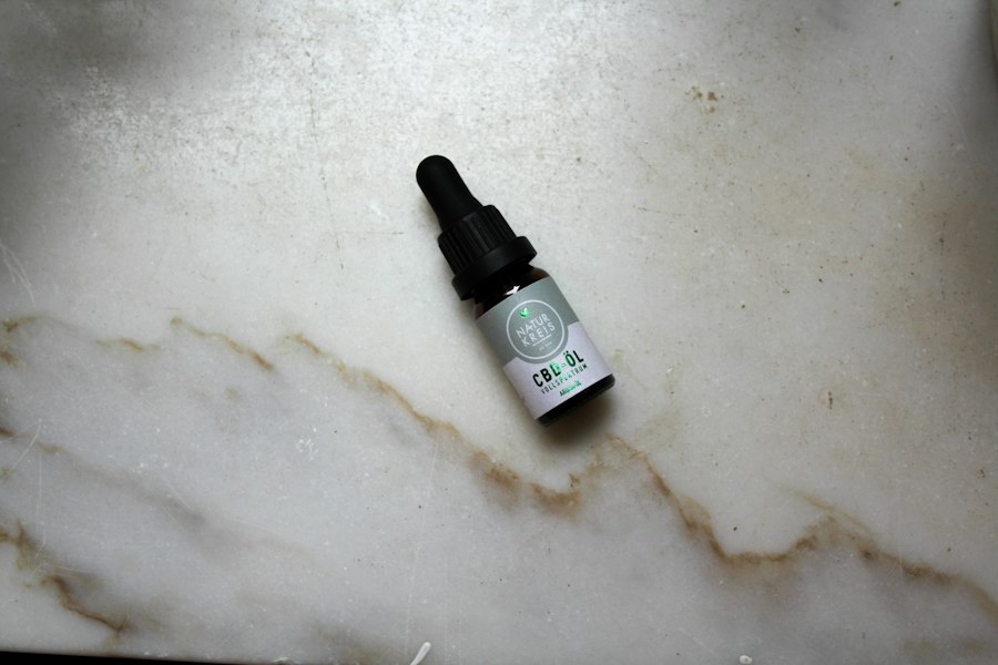 vape pen
