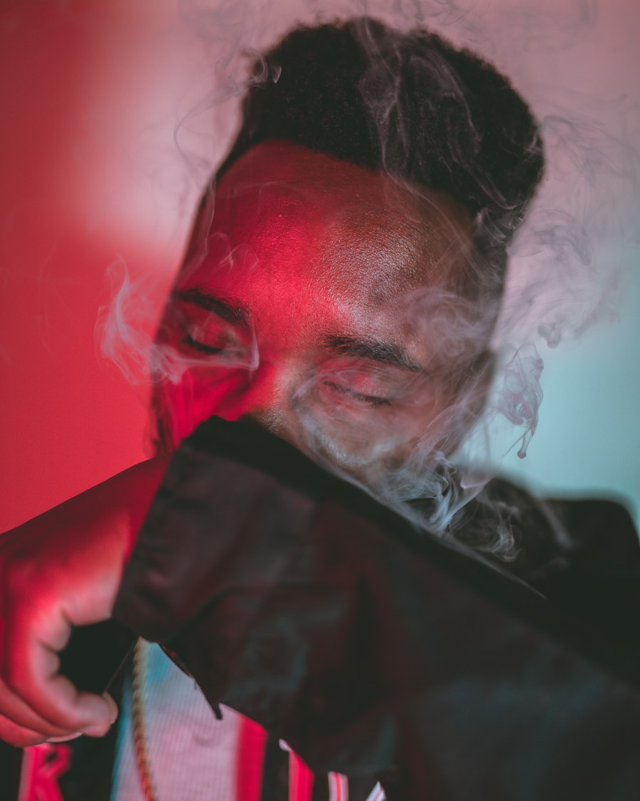 vape bundle