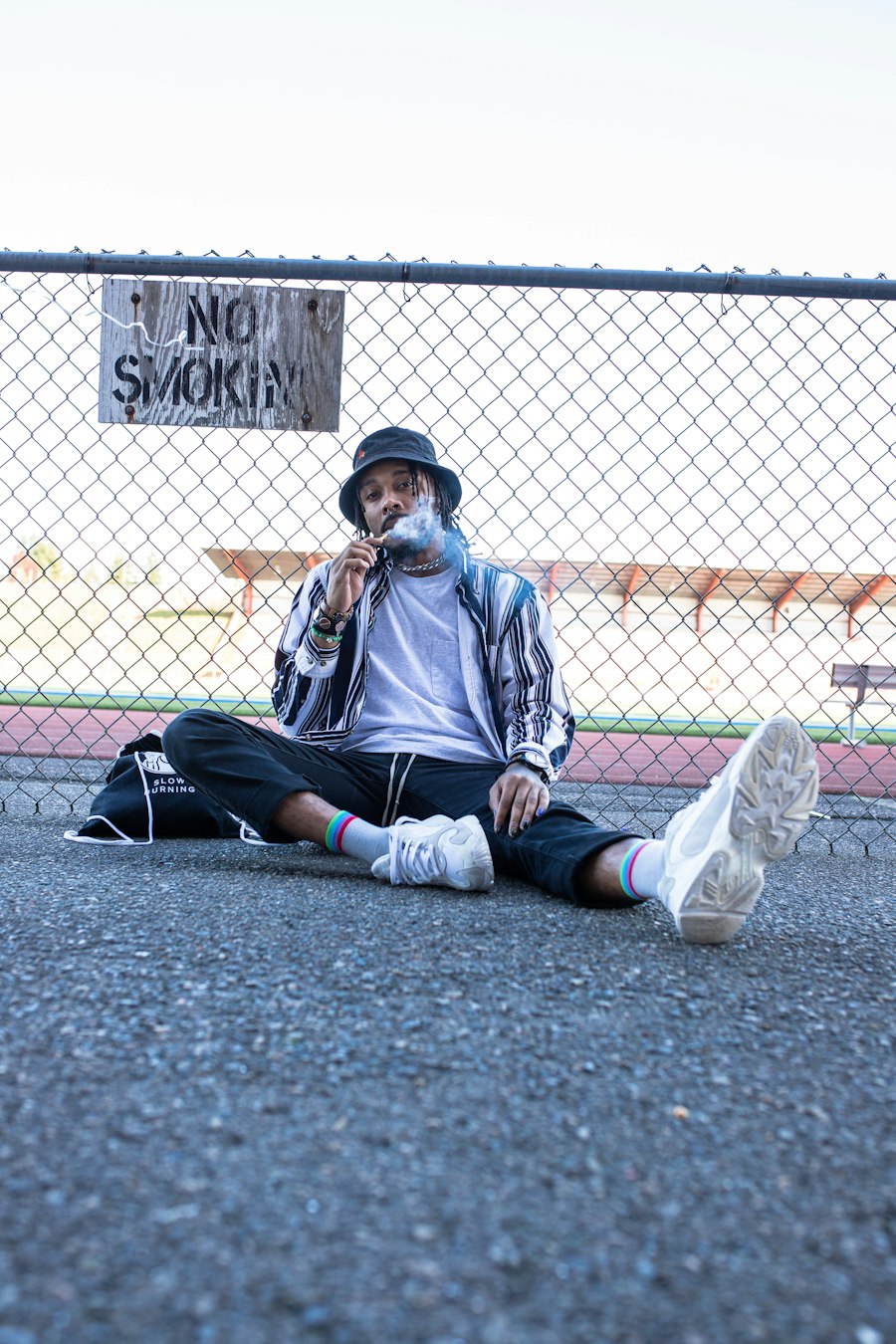 vape bundle