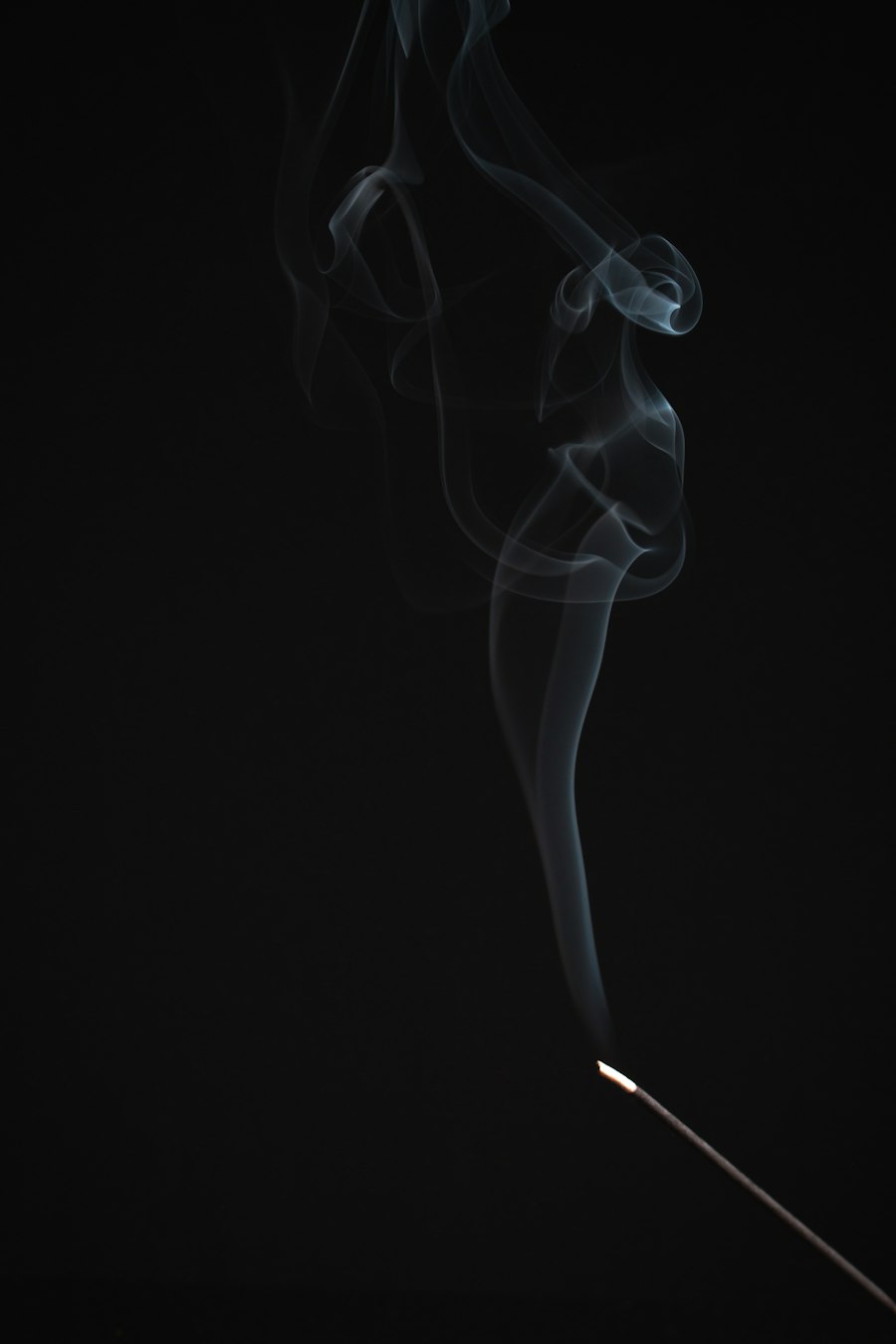 vape coil