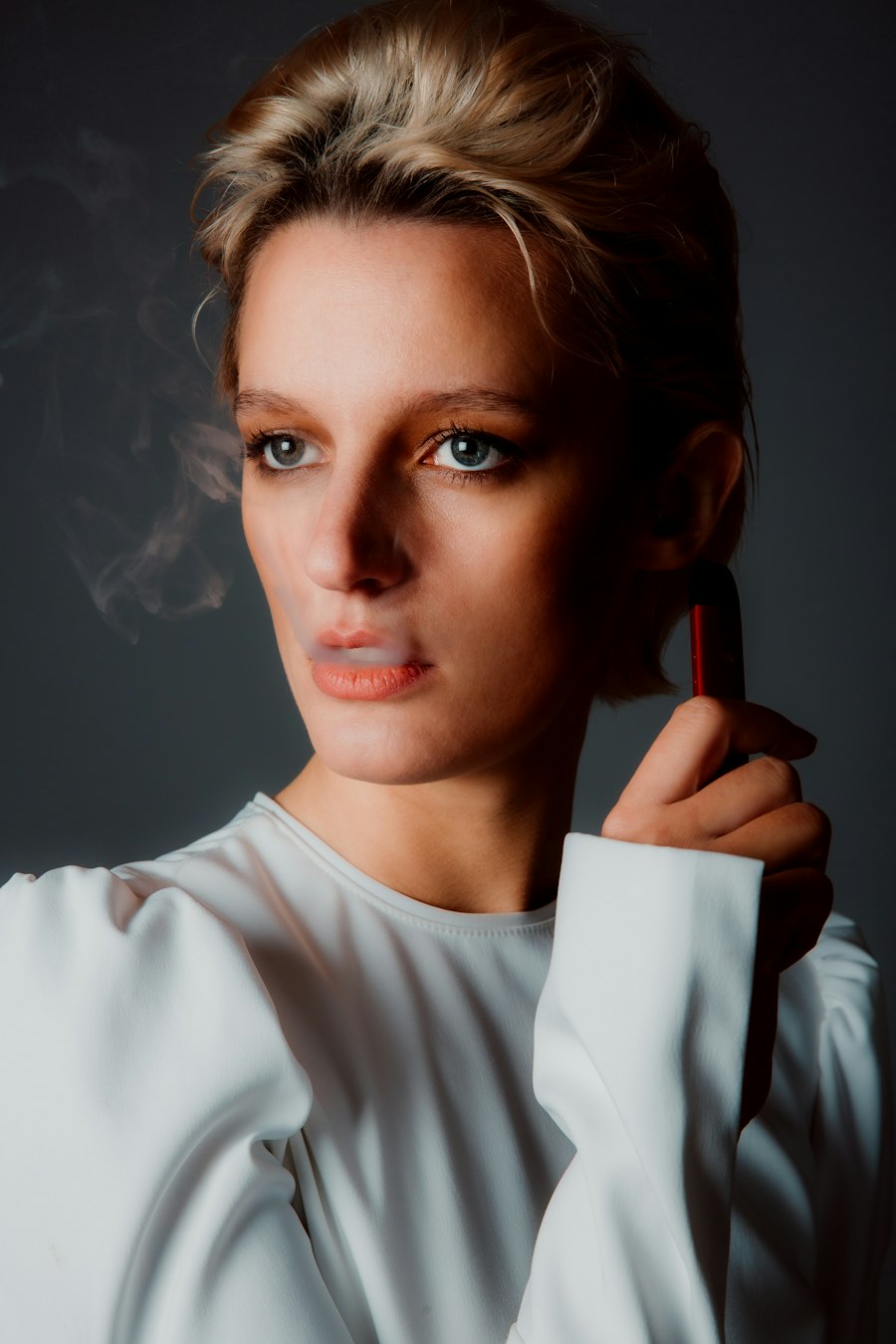 disposable vape