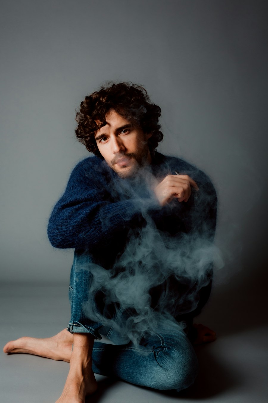 vape pod