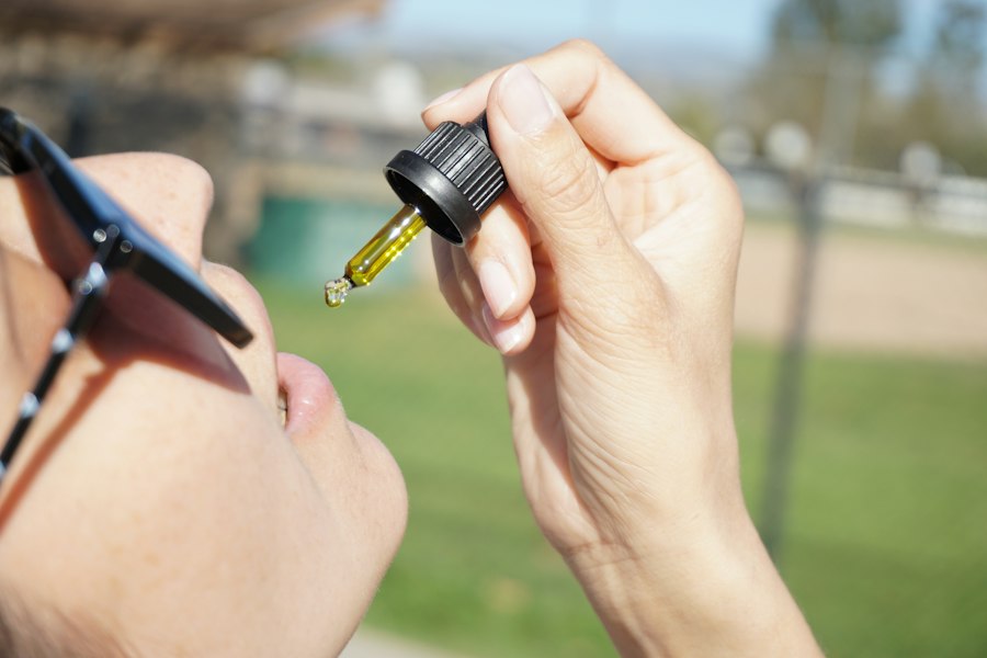 vape cartridge