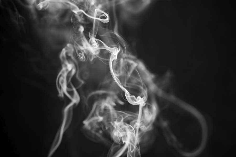 vape cartridge