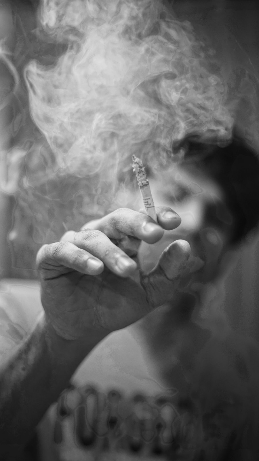 vape device