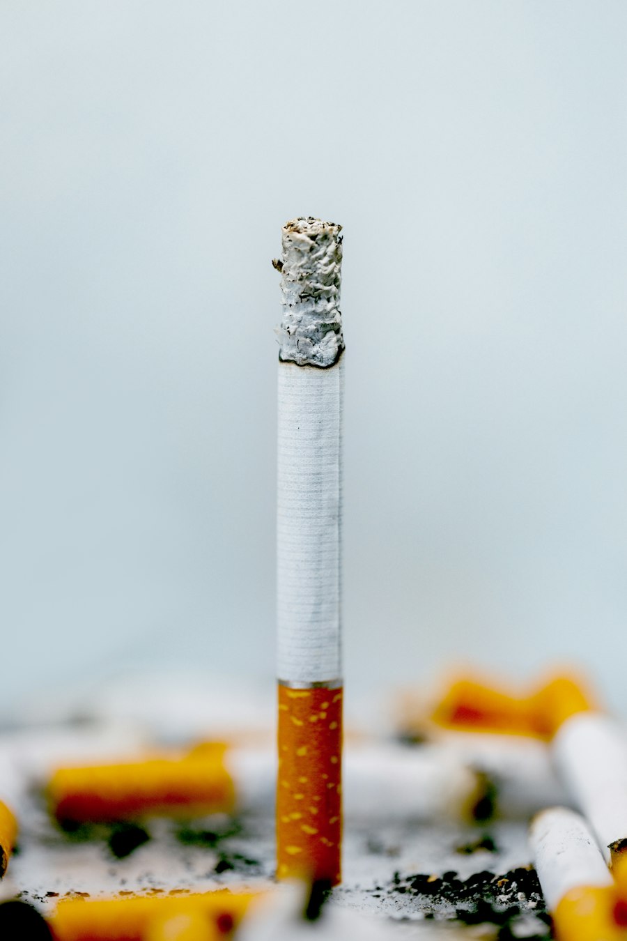 vape accessory