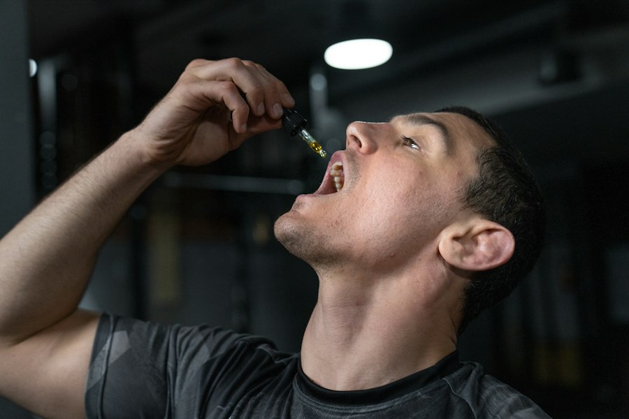 vape accessory