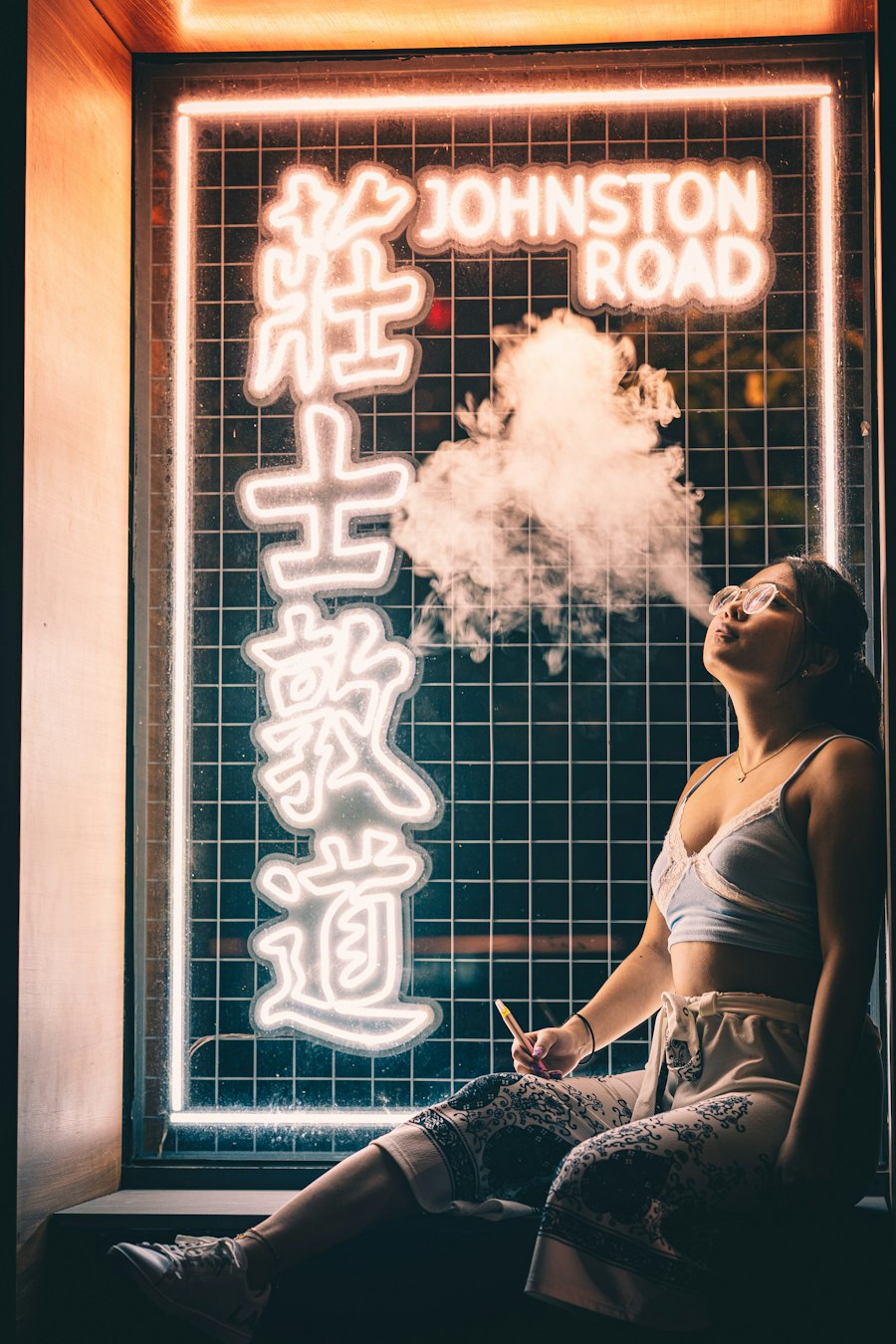 vape bundle