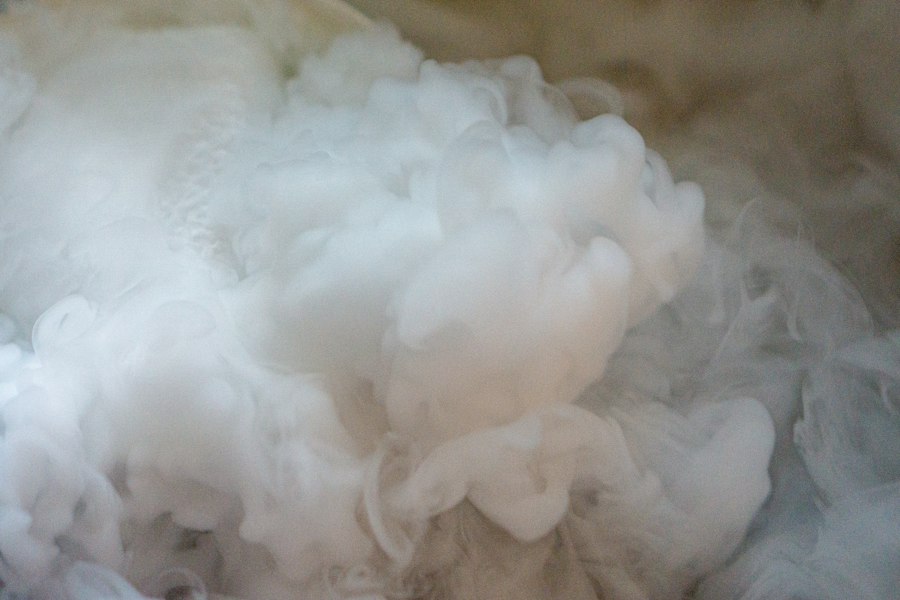 vape pen