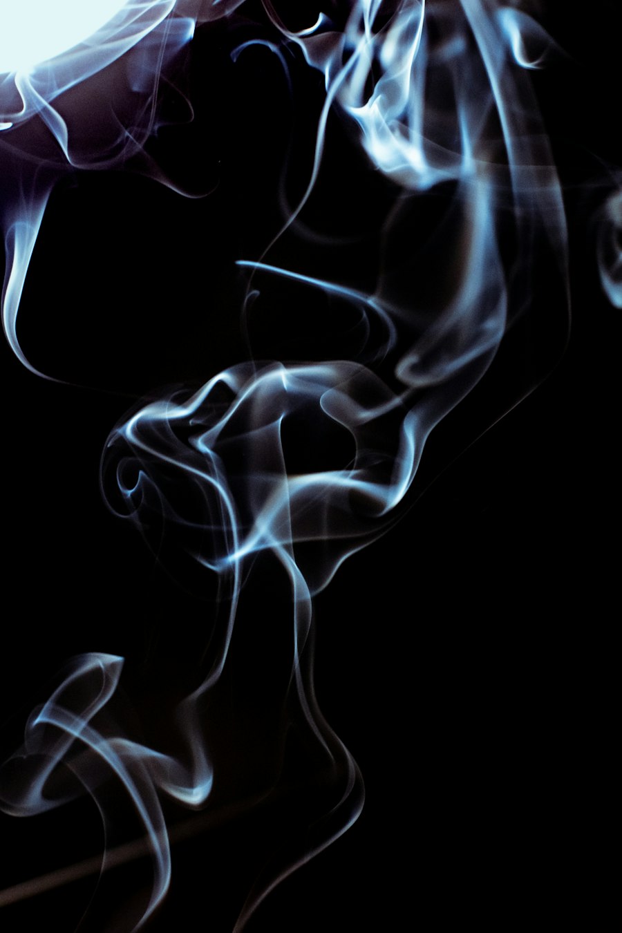 vape kit