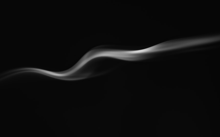 vape bundle