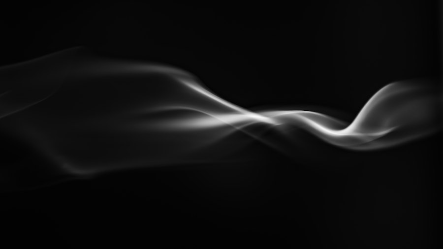 vape bundle