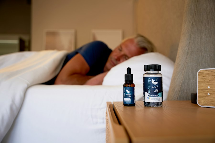 vape pod