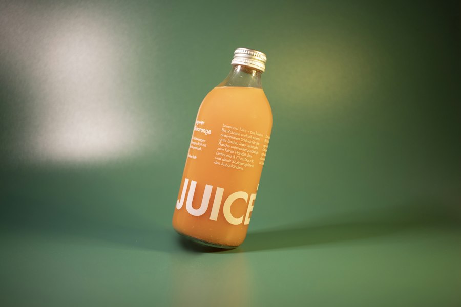 e-liquid