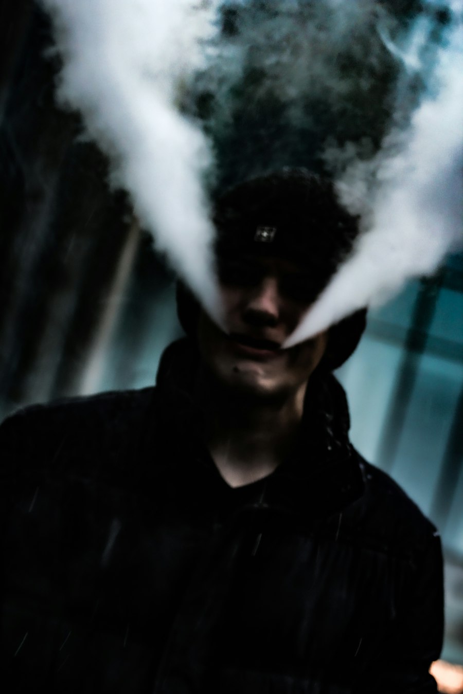vape bundle