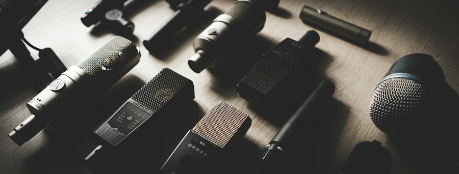 vape starter kit