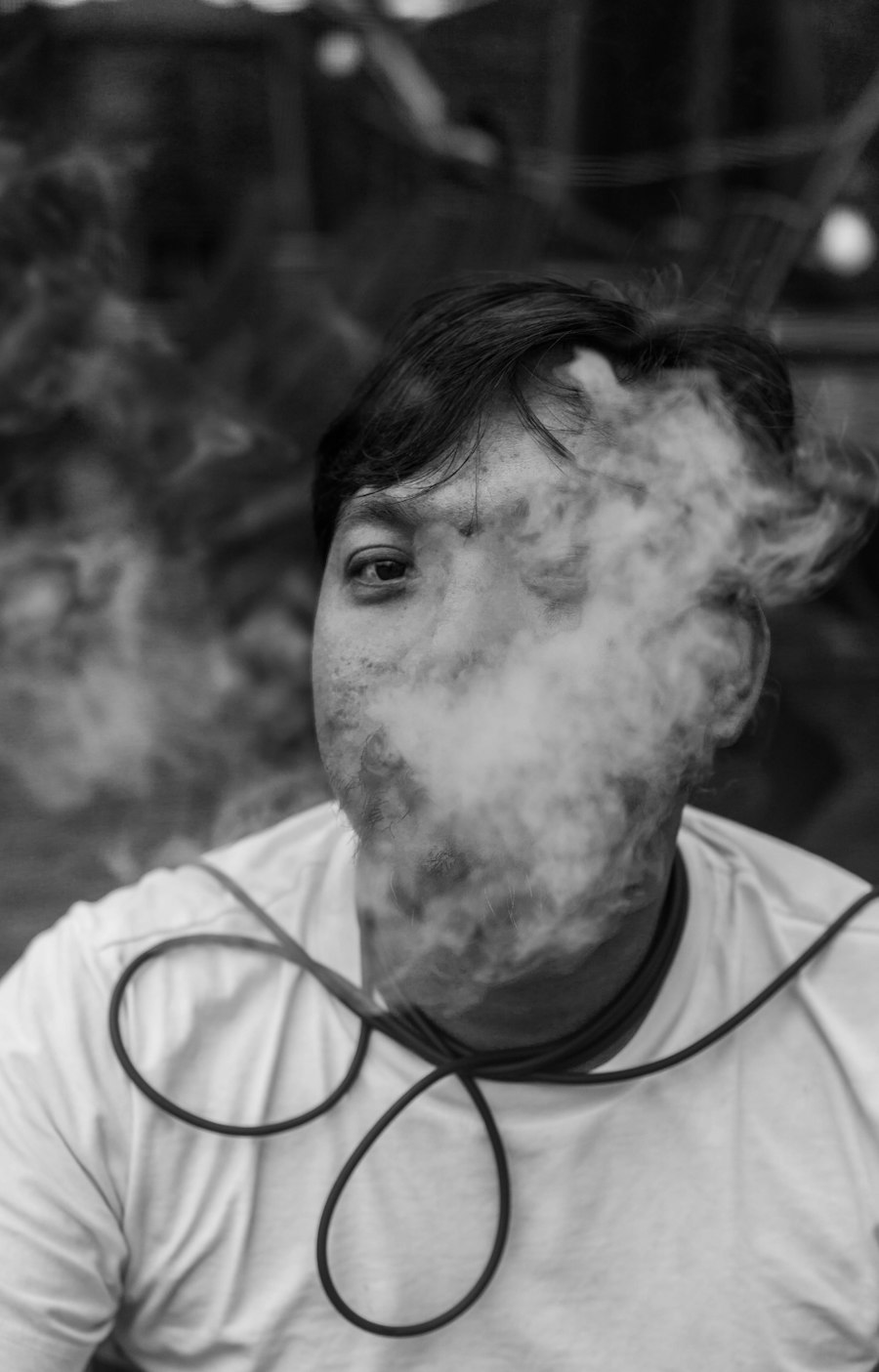 vape mod
