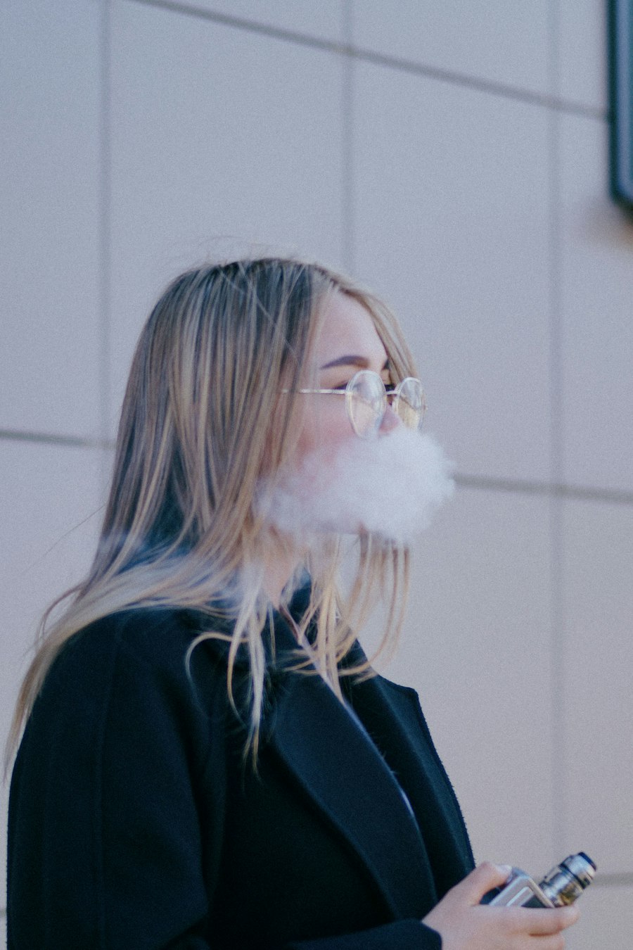 vape pod
