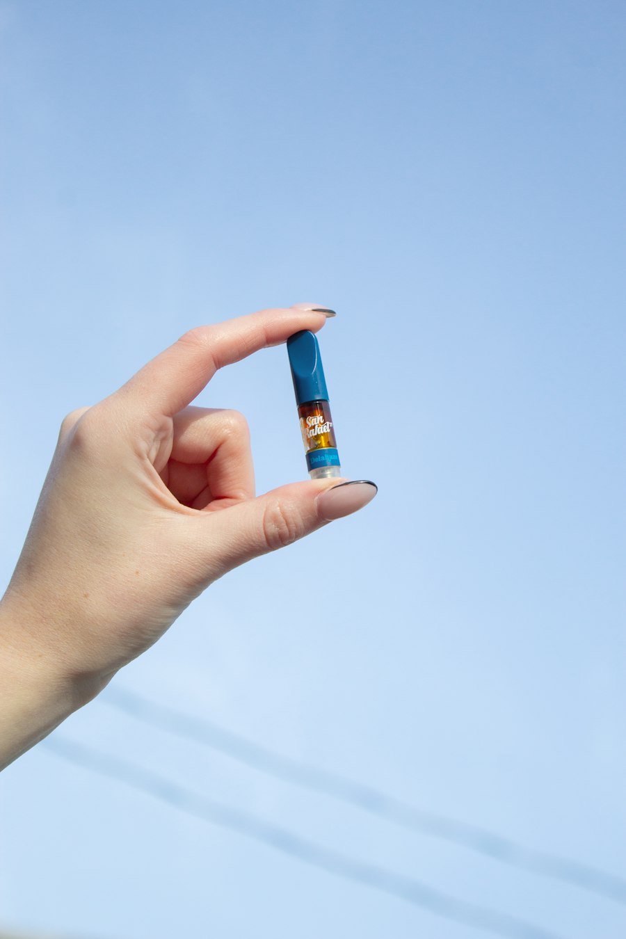 vape bundle