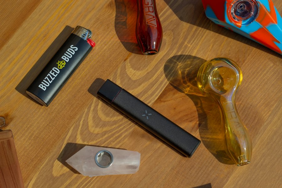 vape juice
