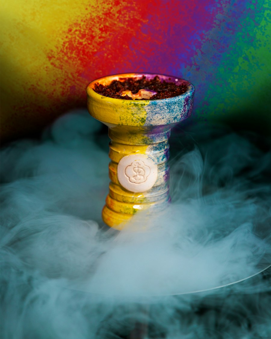 vape mod