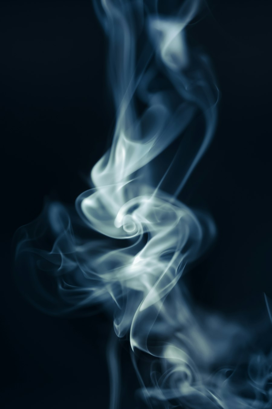 vape accessory