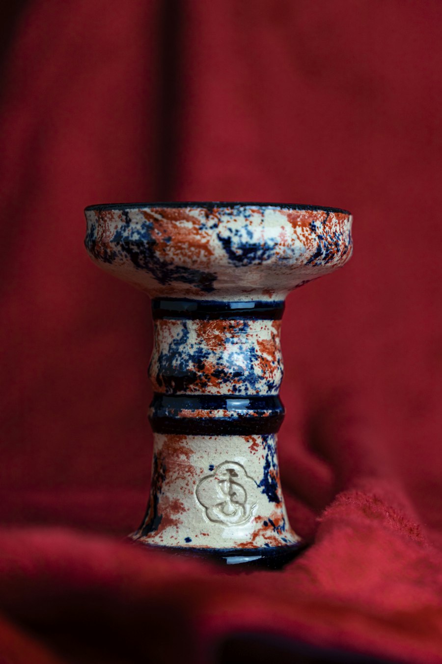 display stand