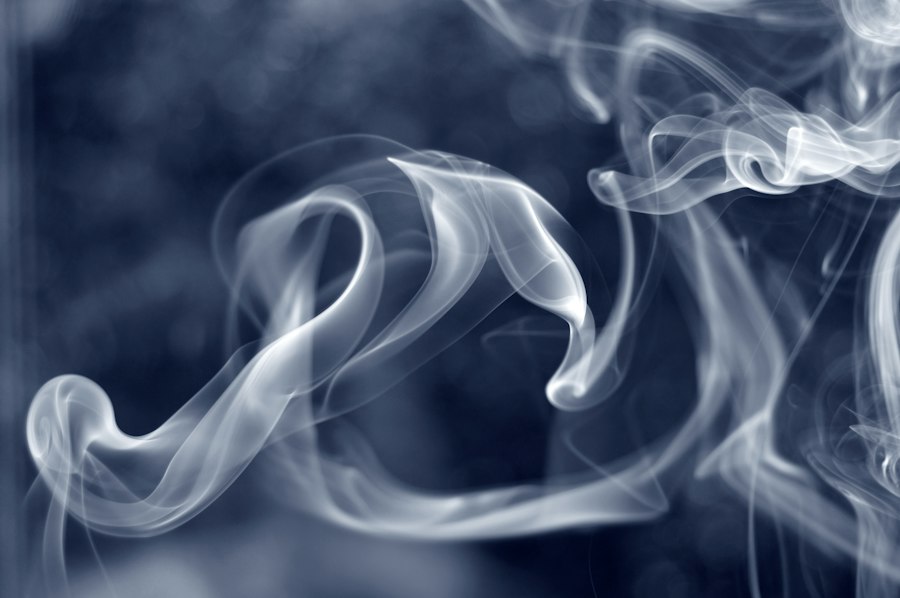vape pen