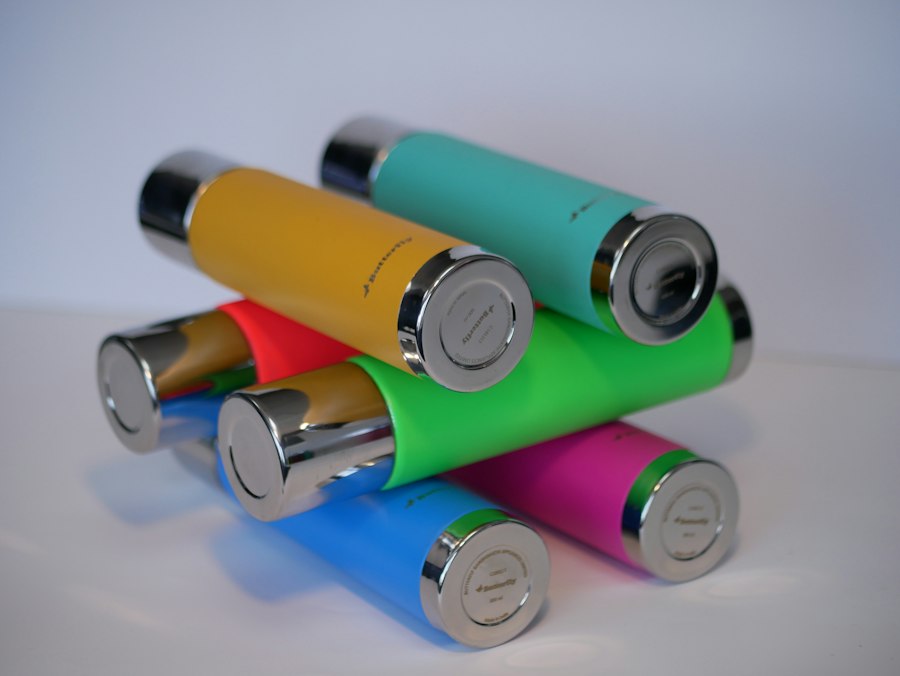e-liquid