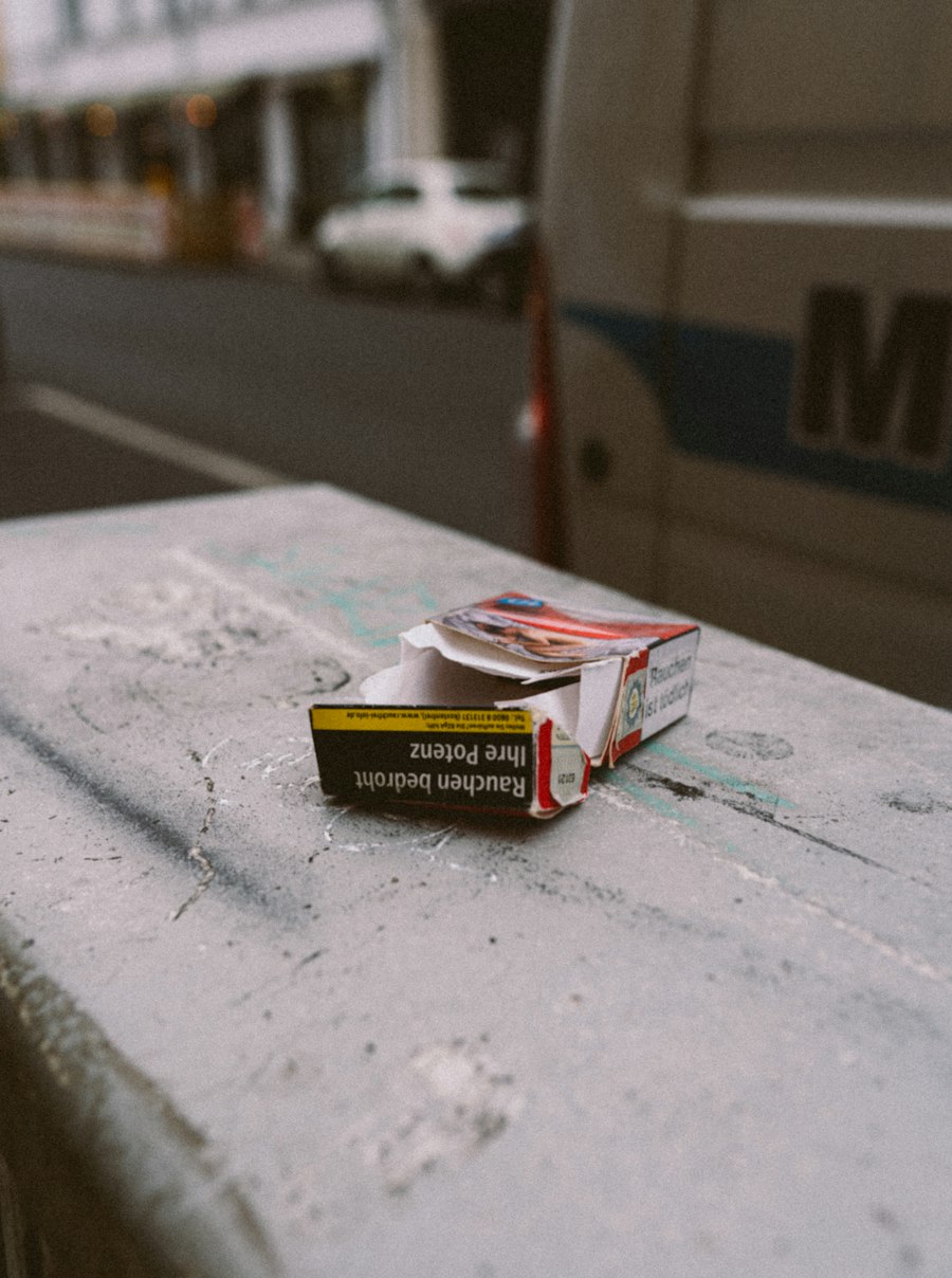 box mod