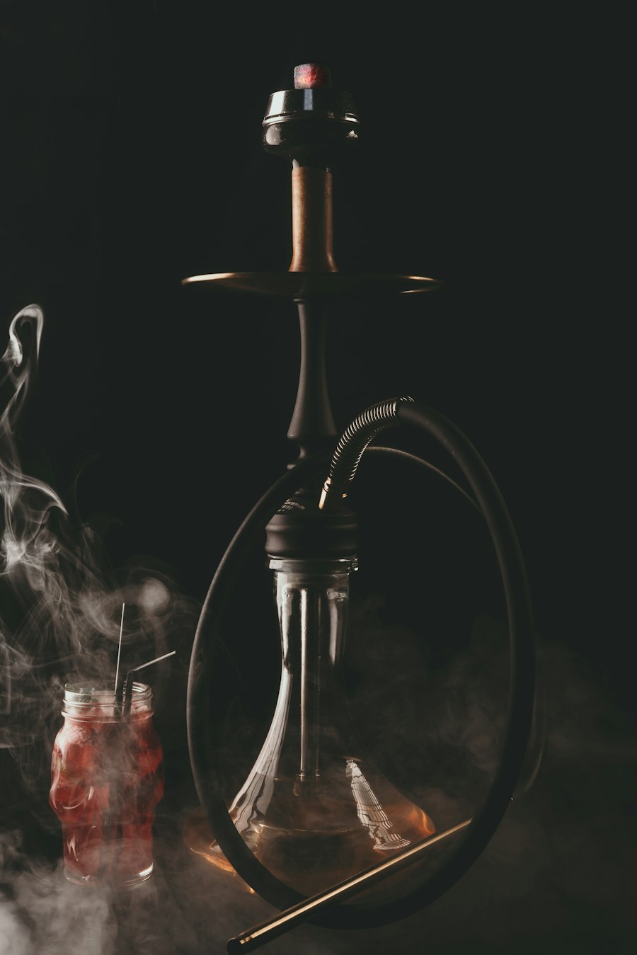 vape kit