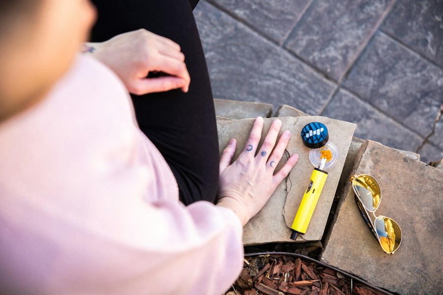 vape bundle