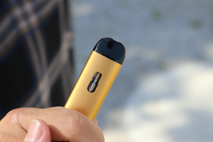 vape bundle