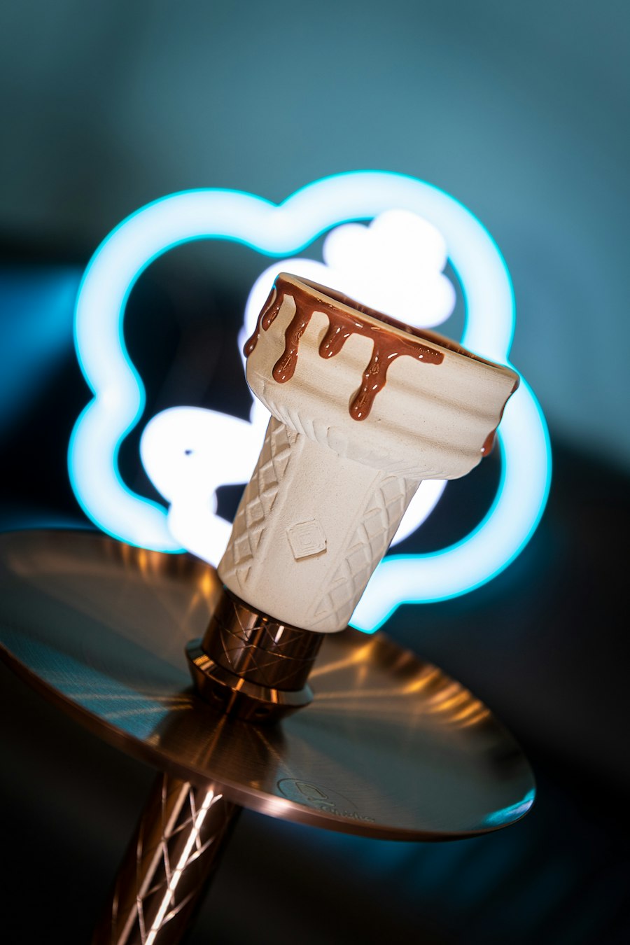 vape pod