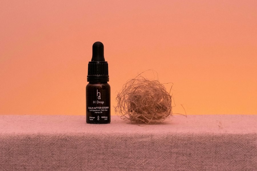 e-liquid