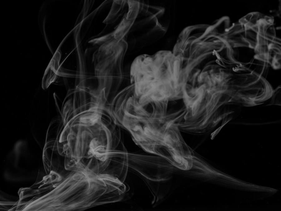 vape bundle
