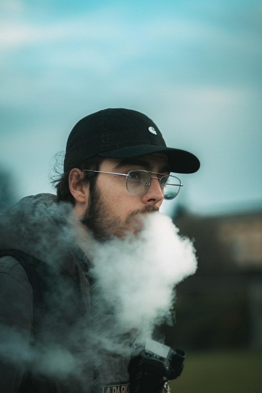 box mod