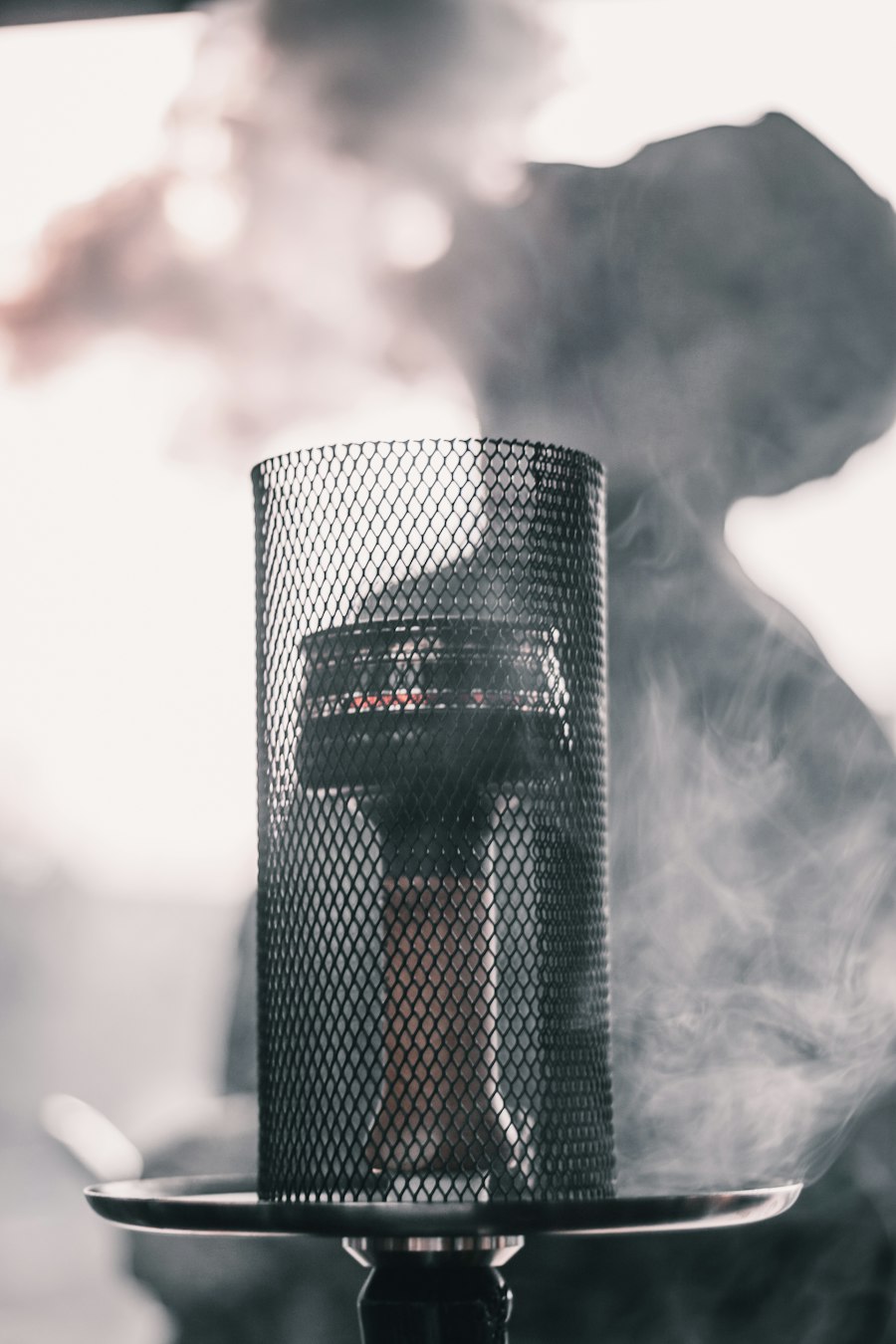 vape accessory