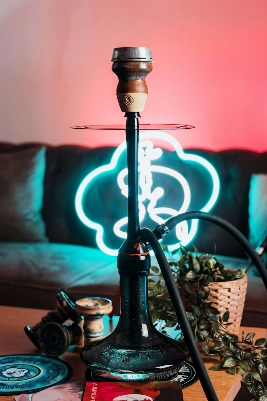 vape bundle