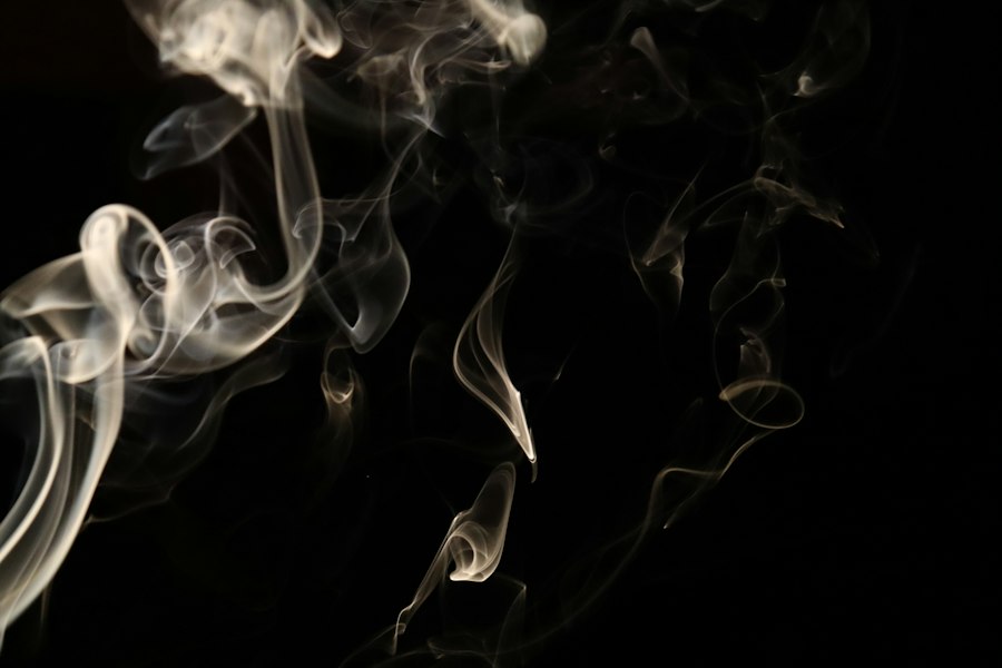 vape coil