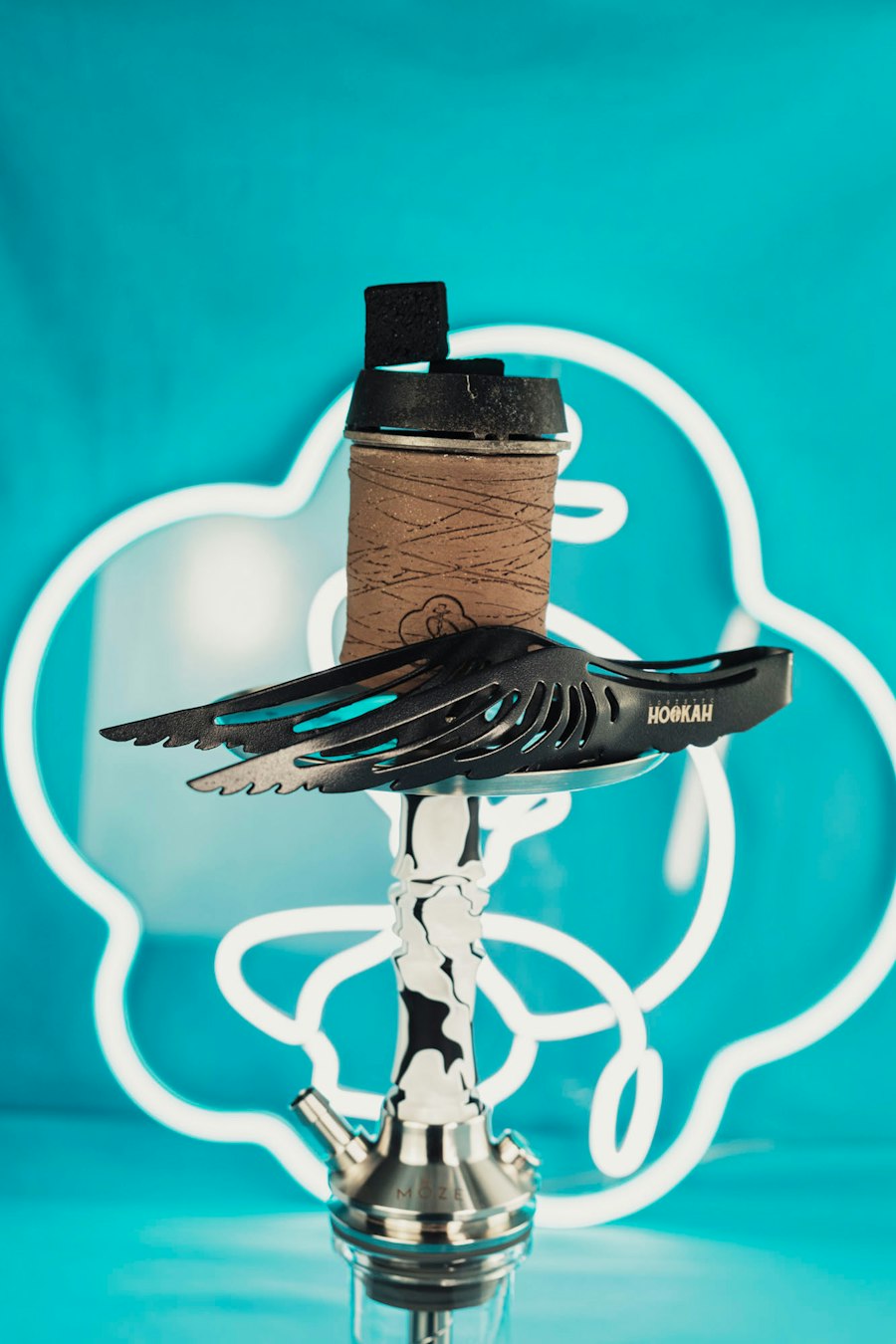 vape accessory