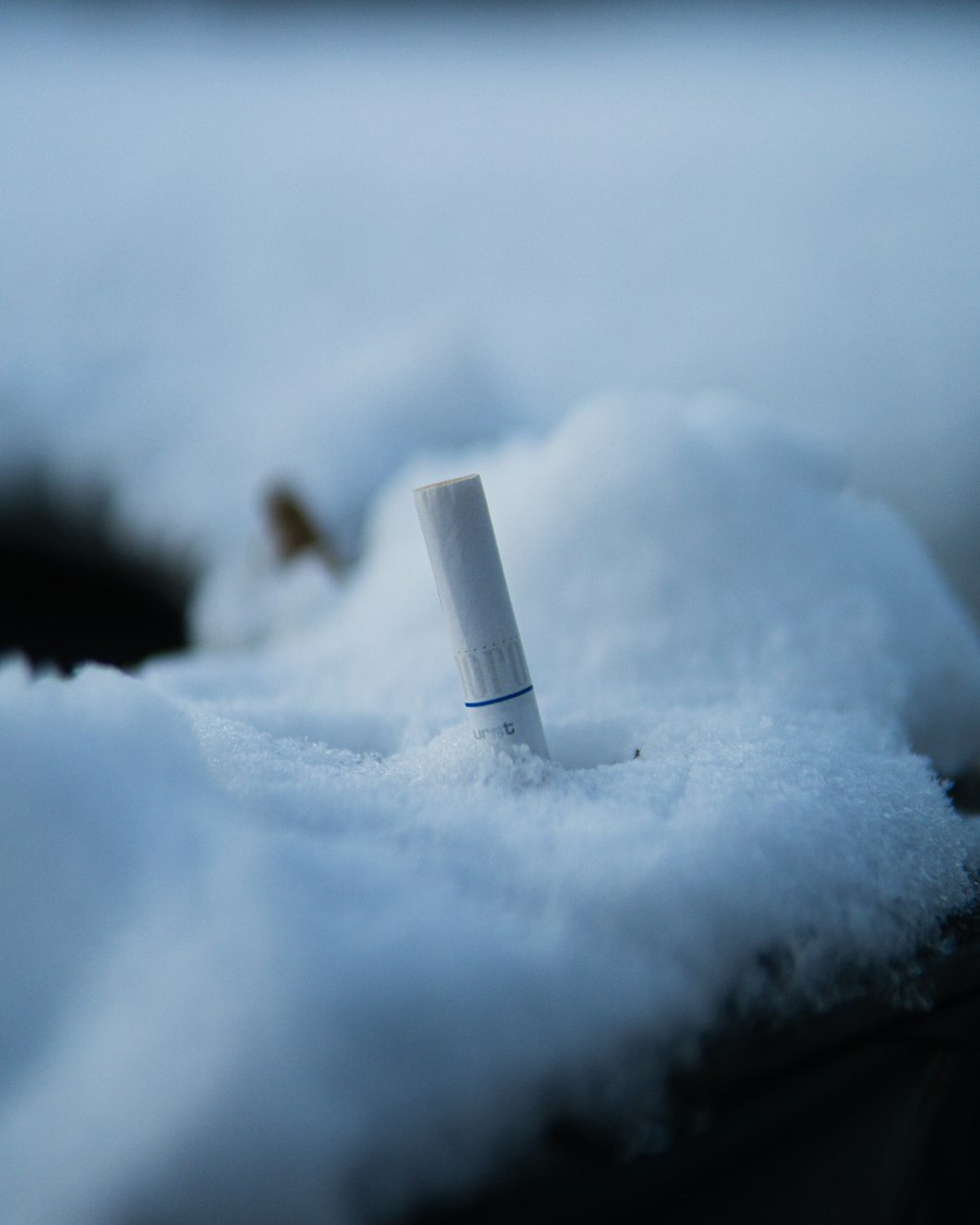 vape pod