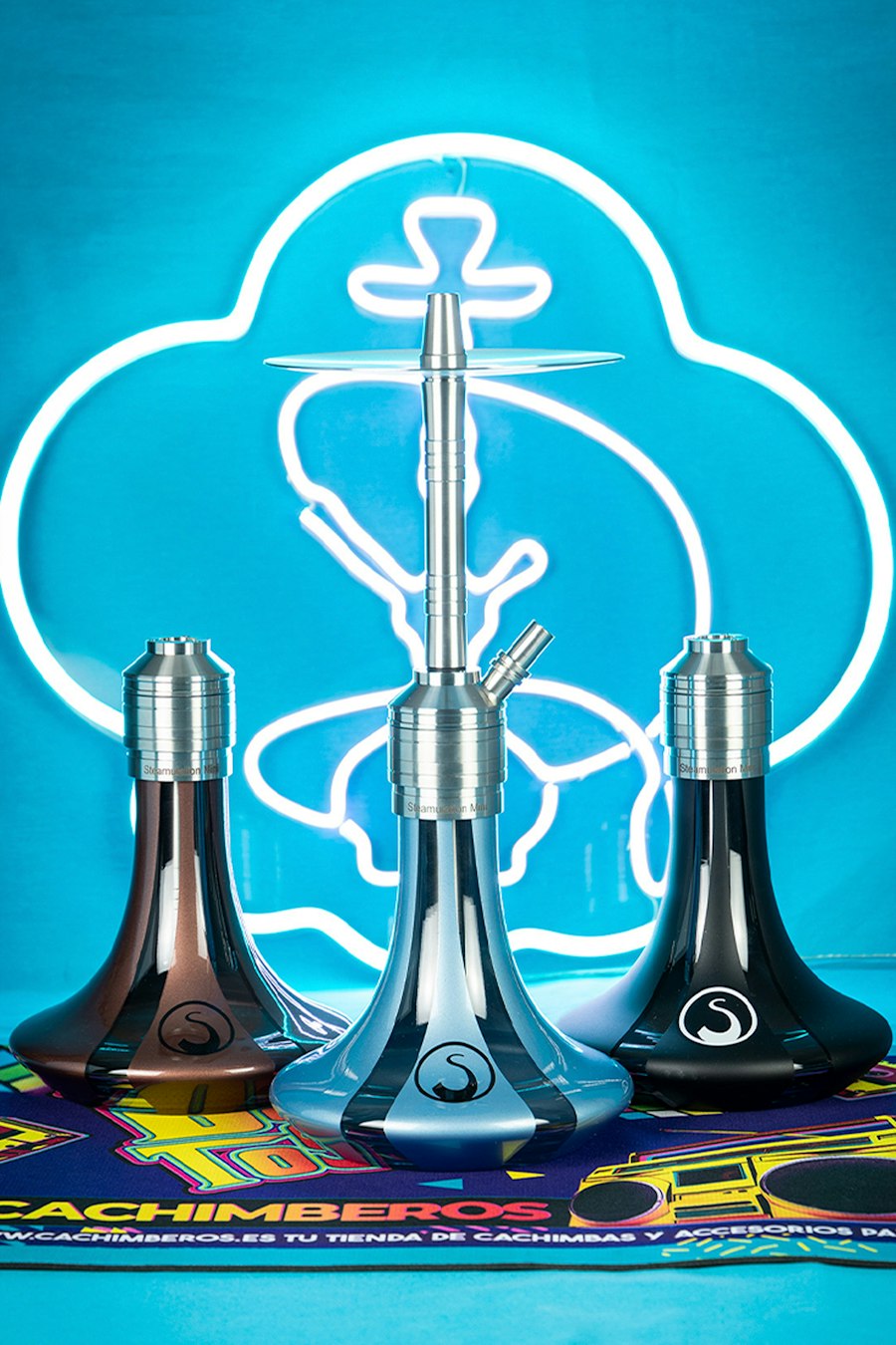vape accessory