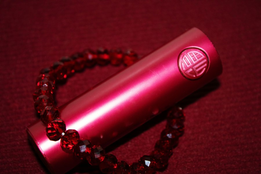 vape device