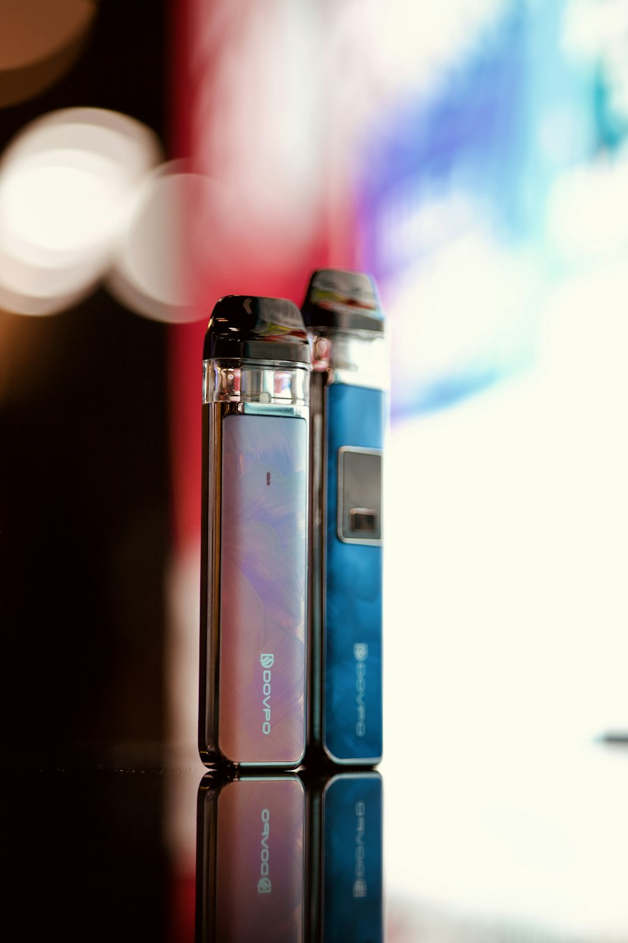 vape bundle