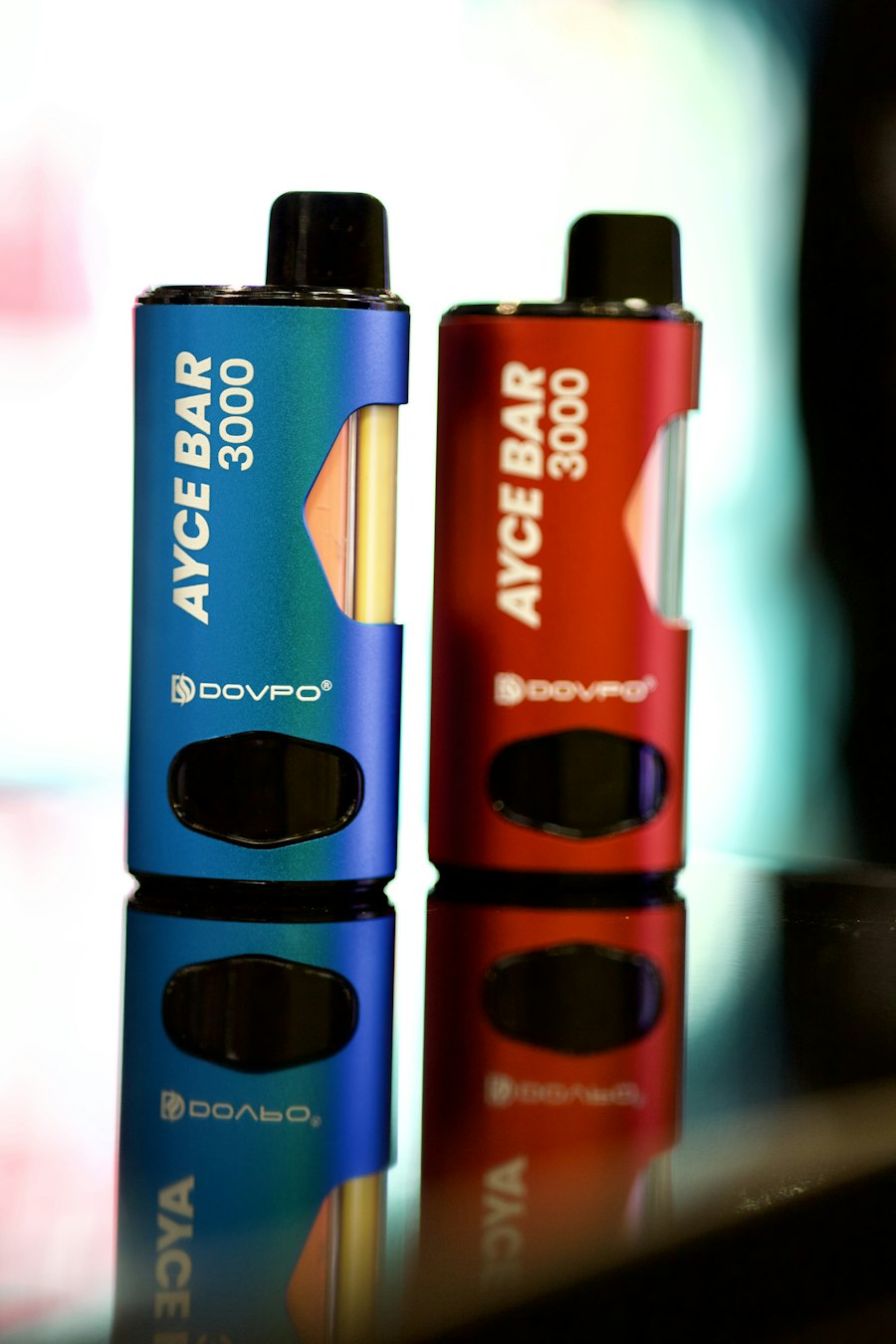 vape coil