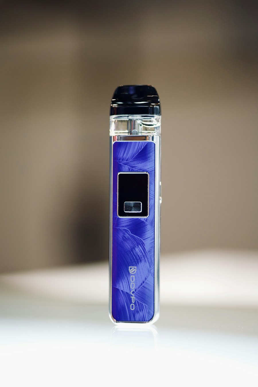 vape pod